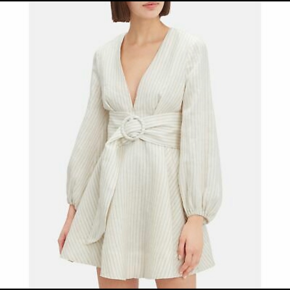 ShonaJoy Dress